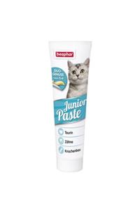 Beaphar , Duo Junior Paste (yavru Kedi Vitamini), 100 Gr