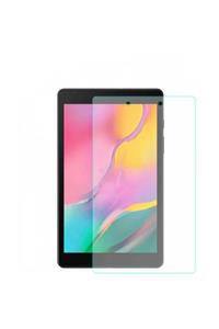 Samsung Galaxy Tab A 8.0 T290 Tablet Ultra Ince Esnek Nano Ekran Koruyucu