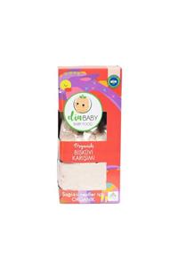 Dia Baby Organik Bebek Bisküvi Karışımı 330 Gr