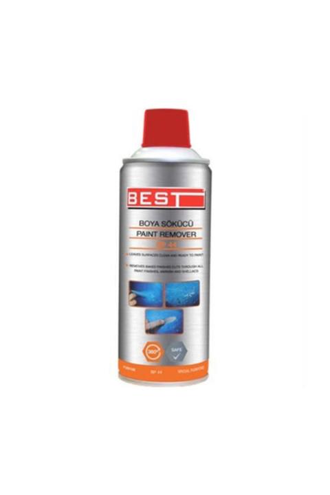 Best Boya Sökücü