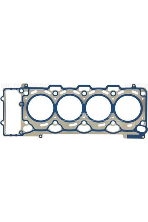 ÖZGÜÇYEDEK Sılındır Kapak Contası Bmw N62 B36a E65 0105