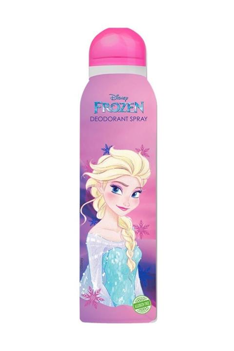DISNEY Frozen Elsa Deodorant