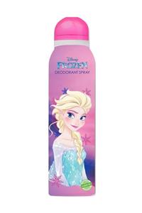 DISNEY Frozen Elsa Deodorant