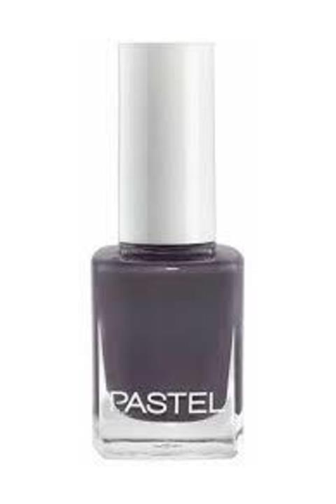 Pastel Oje - Nail Polish No: 252  8690644242526