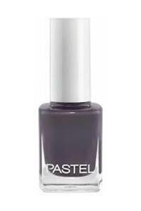 Pastel Oje - Nail Polish No: 252  8690644242526