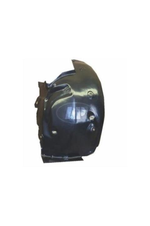 Renault Megane 2 Çamurluk Davlumbazı Sağ Önün Arka Parça 8200073429