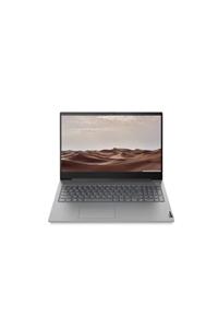 LENOVO Thinkbook 15p I7-10750h 16gb 512gb Ssd 4gb Gtx1650ti Max-q 15.6\