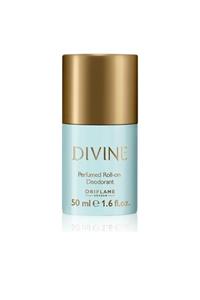 Oriflame Divine Parfümlü Kadın 50 ml Roll-on Deodorant