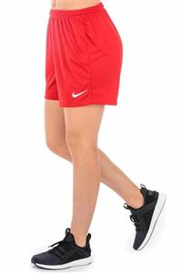 Nike W Dry Park Iıı Short Nb Kadın Şort Bv6860-657