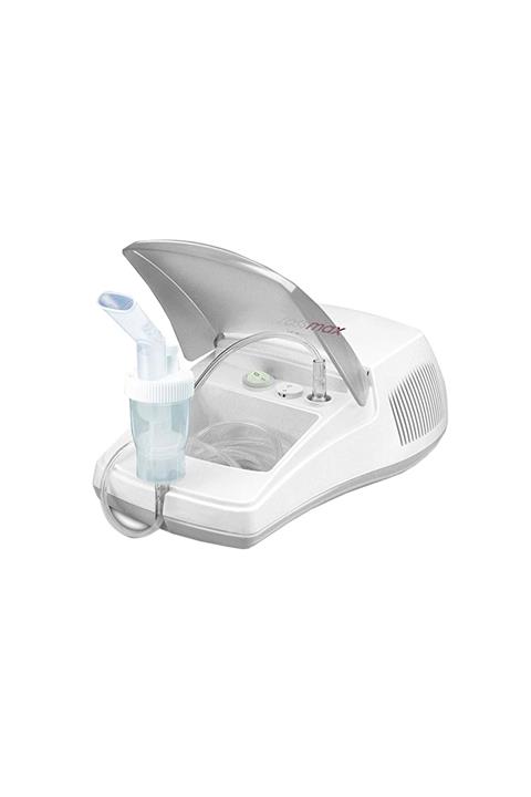 Rossmax Na100 Komresörlü Nebulizatör