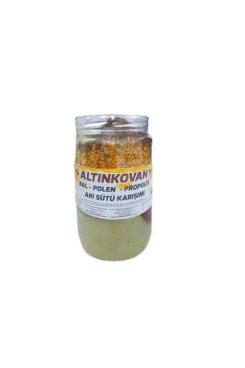 ALTINKOVAN Açılışa Özel Karışım (2 ADET X850 GRAM)