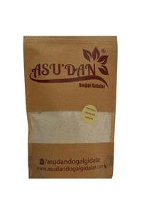 Asudan Doğal Gıdalar Tam Tahıllı Fincan Keki Karışımı ( 1 Yaş) (155GR)