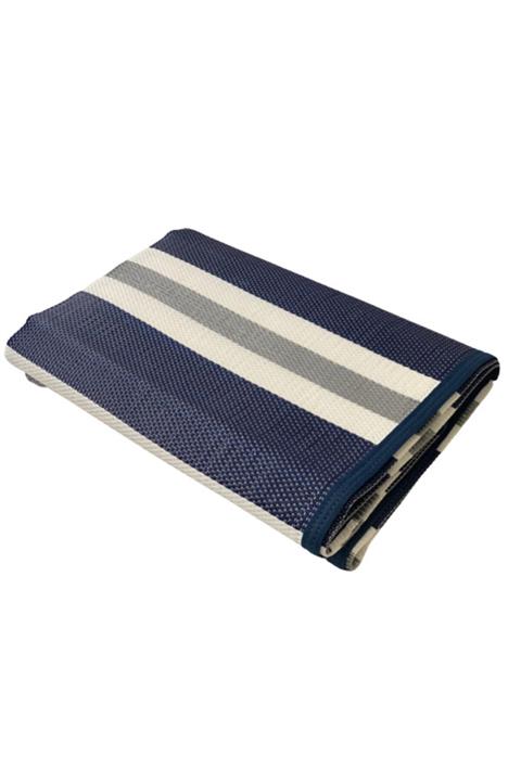 FREE LİNES Outdoor Mats Yoga Plates Mat Kamp Hasır Halı Kilim (katlanabilir Yıkanabilir Toz Tutmaz)