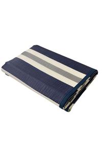 FREE LİNES Outdoor Mats Yoga Plates Mat Kamp Hasır Halı Kilim (katlanabilir Yıkanabilir Toz Tutmaz)