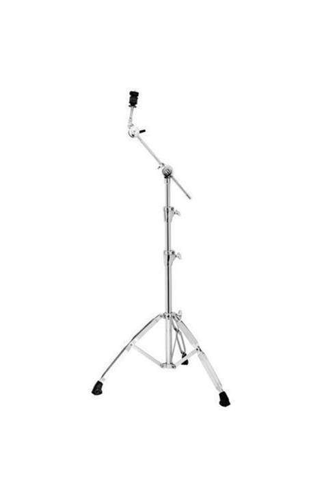 Mapex BF1000 Boom Sehpası