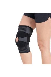 Wingmed Patella Ligament Destekli Dizlik Bedensiz W507