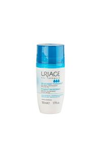 Uriage Power 3 Roll On 3 Etkili Deodorant