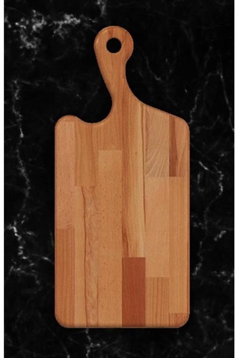 livabord Lbmsfminisunum05