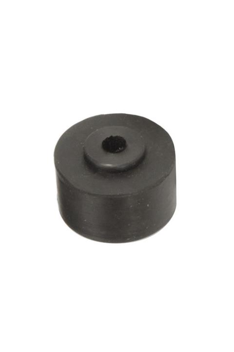 YTT Viraj Çubuk Lastiği