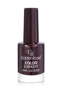 Golden Rose Oje - Color Expert Nail Lacquer No: 32