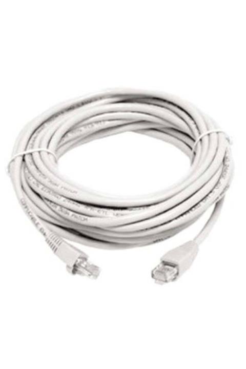 Powermaster Kablo.cat5 15 Metre Grı