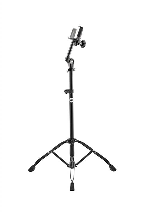 Meinly Meinl THBSBK Bongo Stand