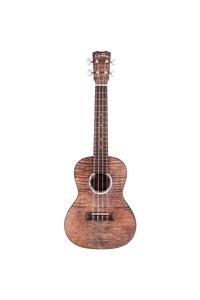 Cordoba 15cfm Concert Ukulele Granite Grey