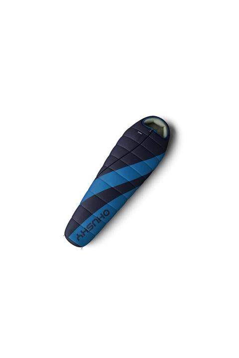 HUSKY Ember -14c Uyku Tulumu