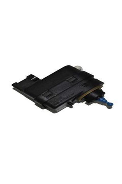 OEM Rn Far Ayar Motoru Twıngo-clıo-megane-laguna 7700840141-770103611