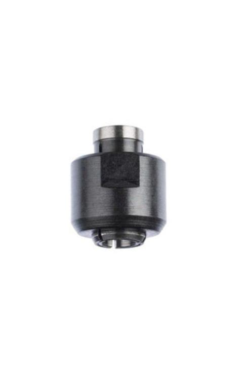 Bosch Ggs 7c-27 L/c Sıkma Somunlu Pens 6 Mm - 2608570084