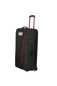 Helly Hansen Sport Explorer Trolley 100l Seyahat Çantası