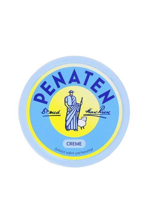 Penaten Bebek Pişik Kremi 50ml