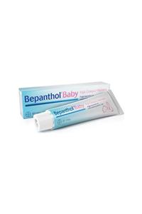 Bepanthol Baby Pişik Önleyici Merhem 100 gr