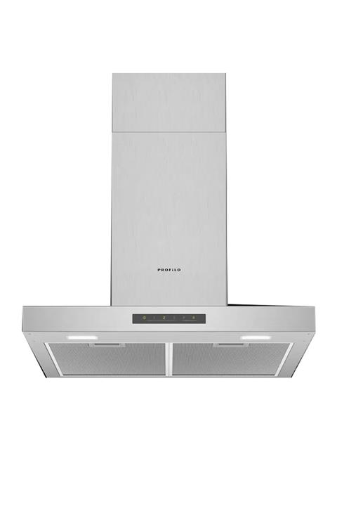 Profilo Duvar Tipi Davlumbaz 60 Cm Dvb6m650