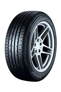 Continental 195/60 R15 88h Contipremiumcontact 2 Yaz Lastiği 2018