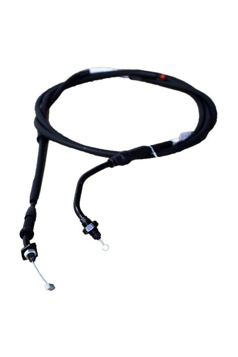 Moto Master Piaggio Prımavera 125 Abs Gaz Teli A Çekme(2016-2019)