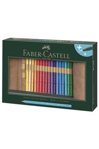 Faber Castell Faber-castell Albrecht Dürer Sulu Kuruboya Kalemi (30 Lu) Set 11 75 30