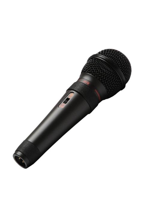 AVJEFE Jefe Avl 2600 Mikrofon