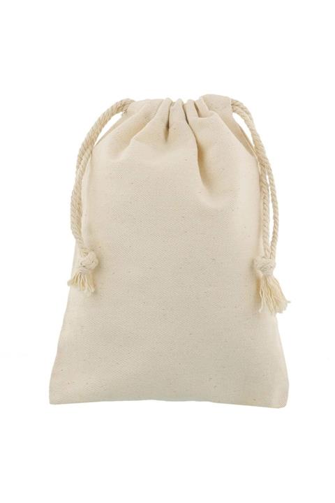 Makul Organik Uşak Tarhanası 1 kg