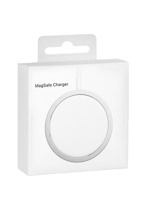 Cepsuar Iphone 20 W Kablosuz Şarj Aleti Magsafe Charger