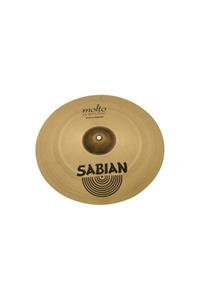 SABIAN Molto Symphonıc Suspended Zil 21689b 16'' Aa