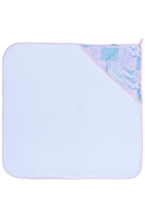 Aziz Bebe 50104 Kız Bebek \