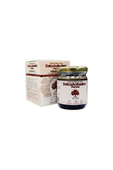 Nurs Datça Acıbadem Macunu 240 Mg