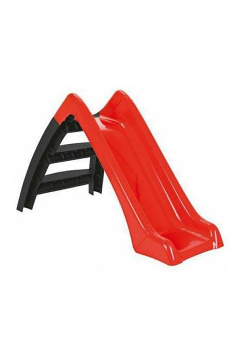 Enhoş Star Kaydırak