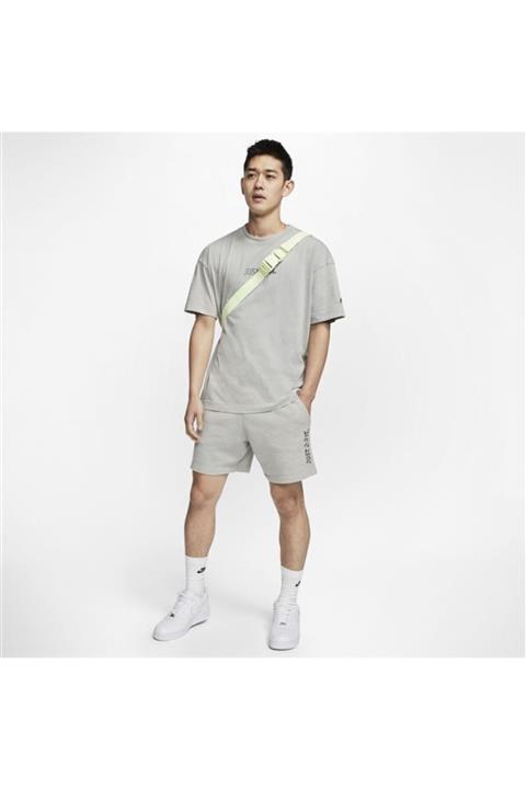 Nike Nıke Erkek M Nsw Jdı Short Wash Cj4573-077
