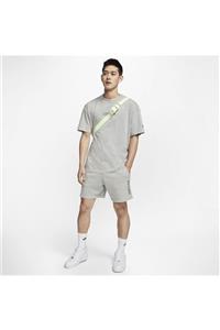 Nike Nıke Erkek M Nsw Jdı Short Wash Cj4573-077