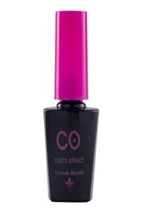 CO Nail's Effect Tırnak Bandı 5 Ml