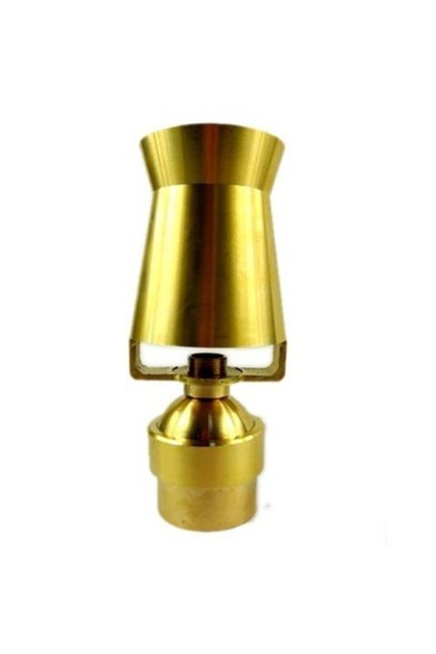 TESKON Süs Havuzu Cascade Fıskiye 70t