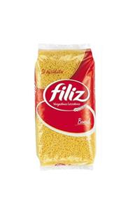 FİLİZ Boncuk Makarna 5 Kg