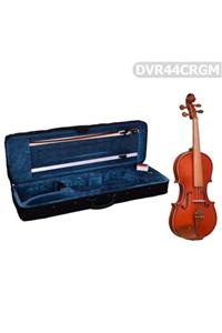 Nissir Domınguez Gül Keman 4/4 Mat Crgm dvr44crgm